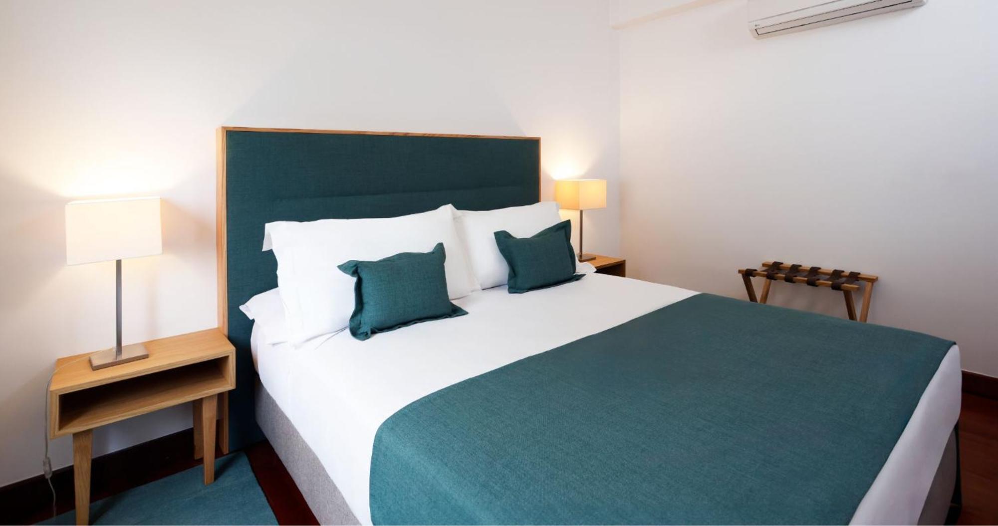 Montebelo Aguieira & 5* Mortagua